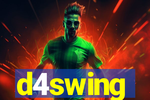 d4swing