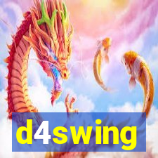 d4swing