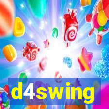 d4swing