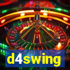 d4swing