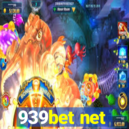 939bet net