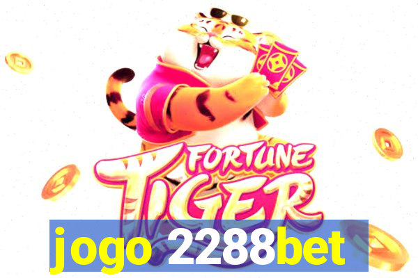 jogo 2288bet