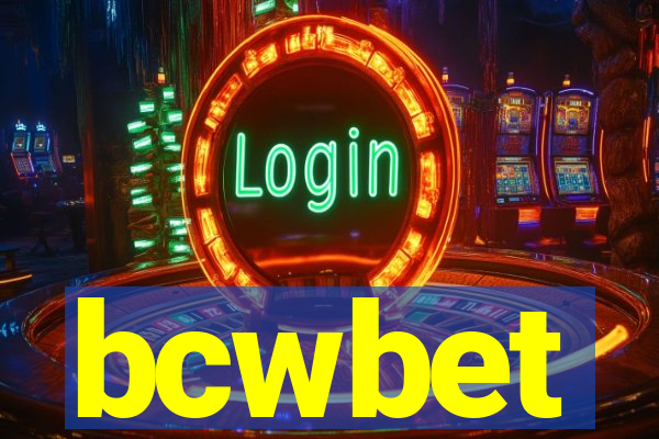 bcwbet