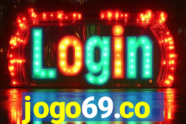 jogo69.co