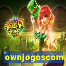 ownjogoscom