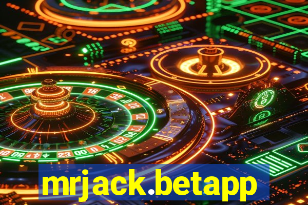 mrjack.betapp