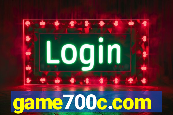 game700c.com