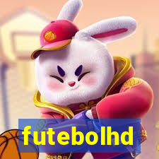 futebolhd