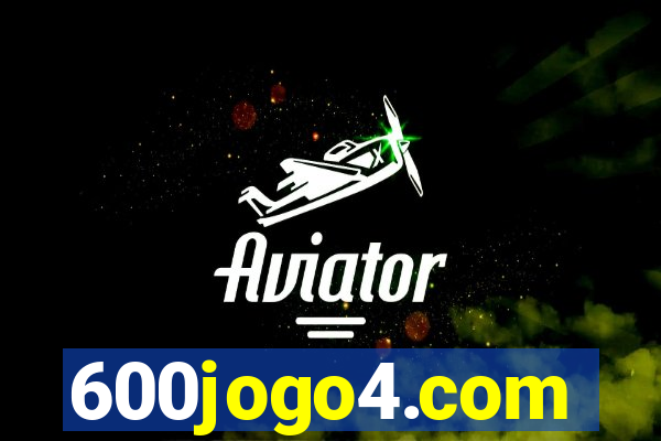 600jogo4.com