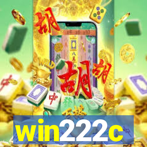 win222c