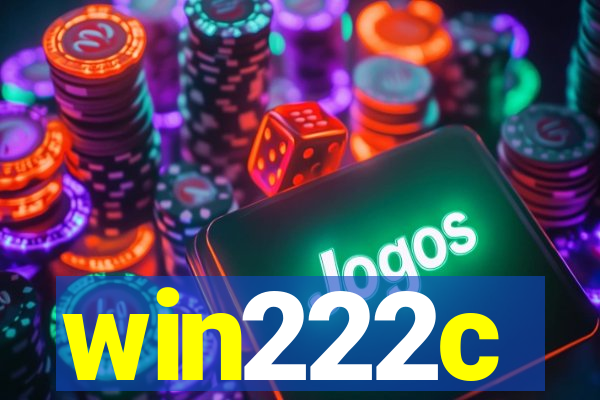 win222c