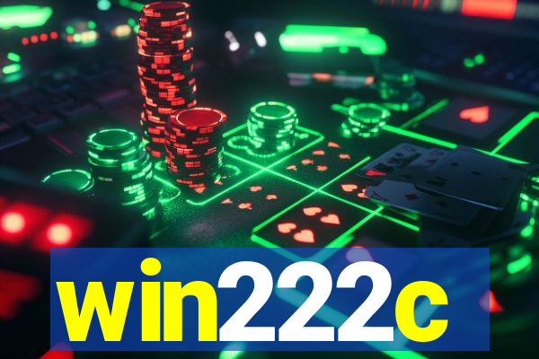 win222c