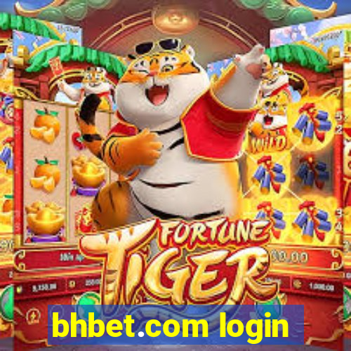 bhbet.com login