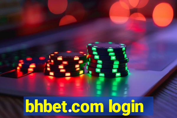 bhbet.com login