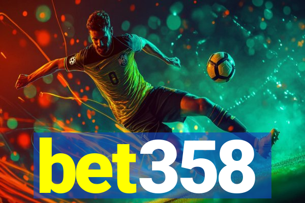 bet358