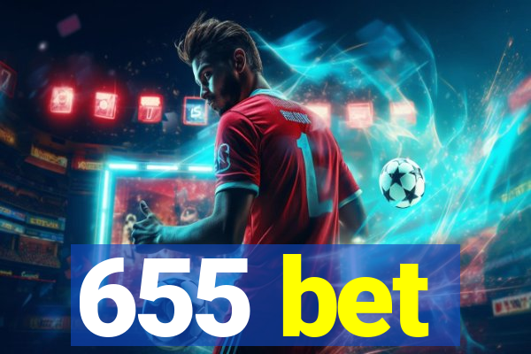 655 bet