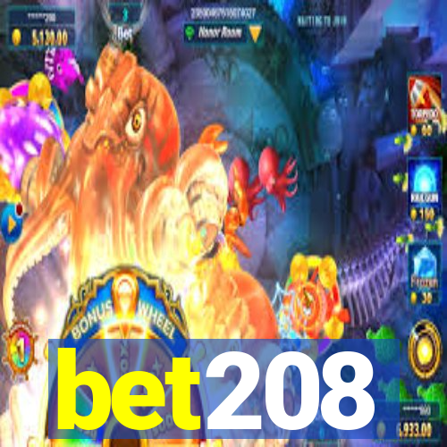 bet208