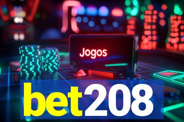 bet208