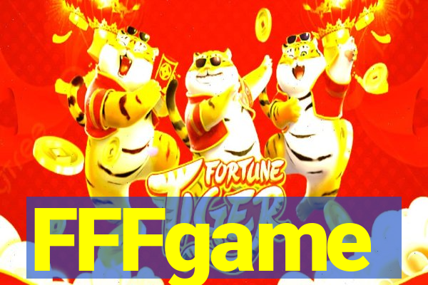 FFFgame