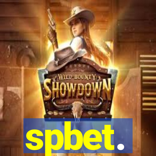 spbet.