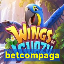 betcompaga