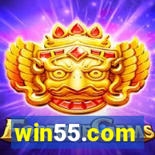 win55.com