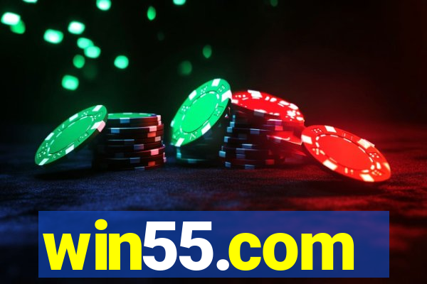 win55.com