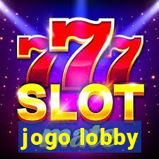 jogo lobby