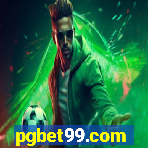 pgbet99.com