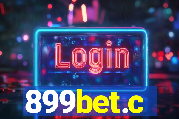 899bet.c