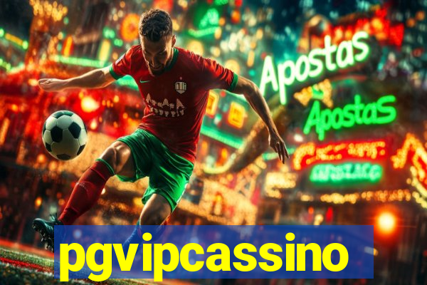 pgvipcassino