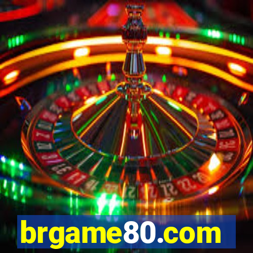 brgame80.com