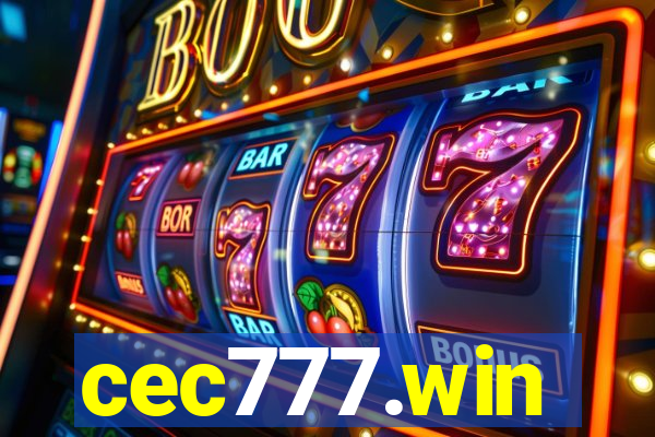 cec777.win