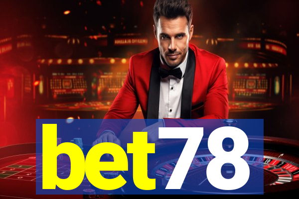 bet78