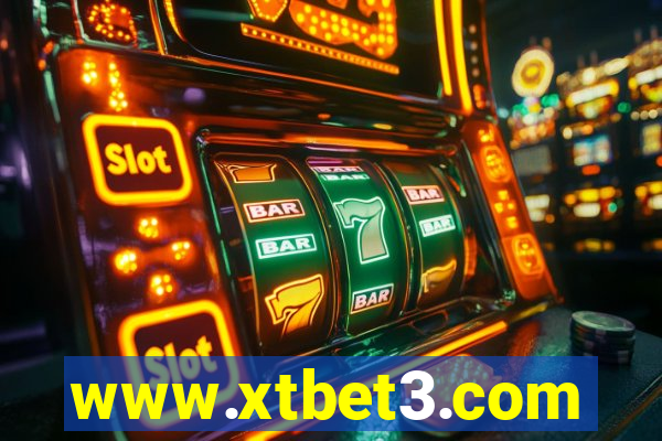 www.xtbet3.com