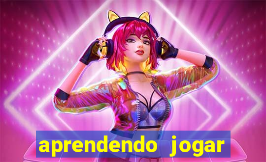 aprendendo jogar poker leo bello pdf