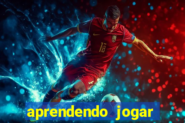 aprendendo jogar poker leo bello pdf