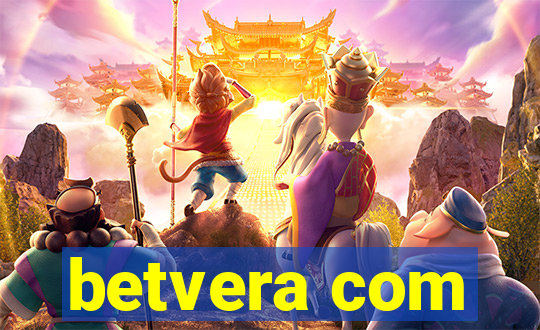 betvera com