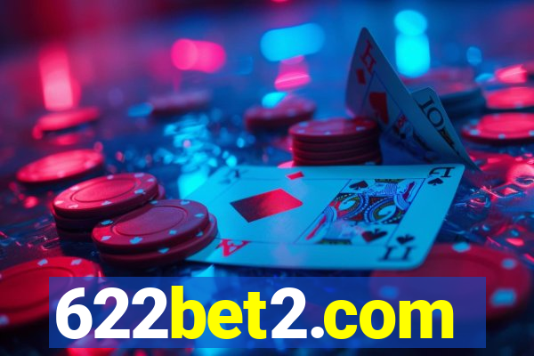 622bet2.com