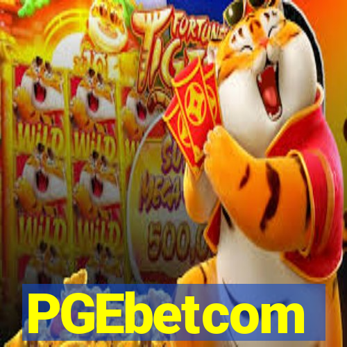 PGEbetcom