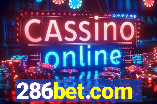 286bet.com