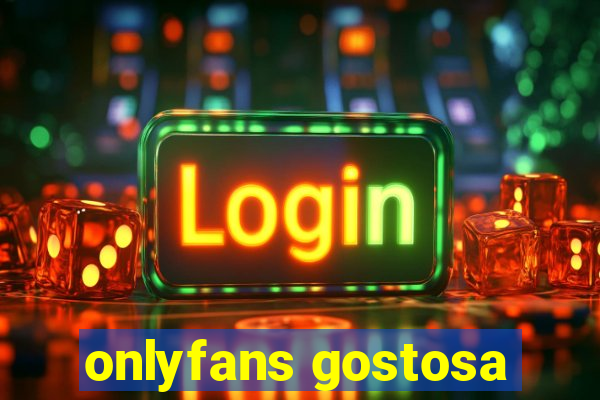 onlyfans gostosa