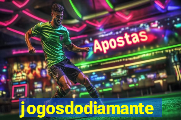 jogosdodiamante