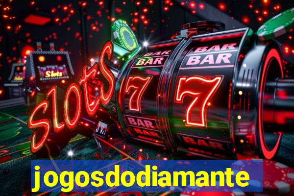 jogosdodiamante