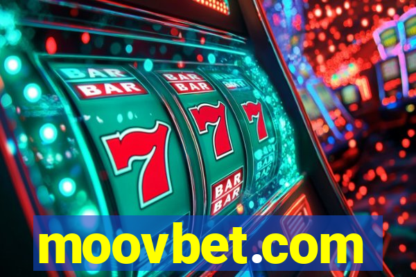 moovbet.com