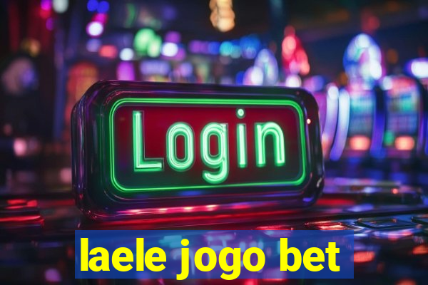 laele jogo bet