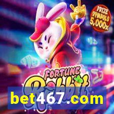 bet467.com