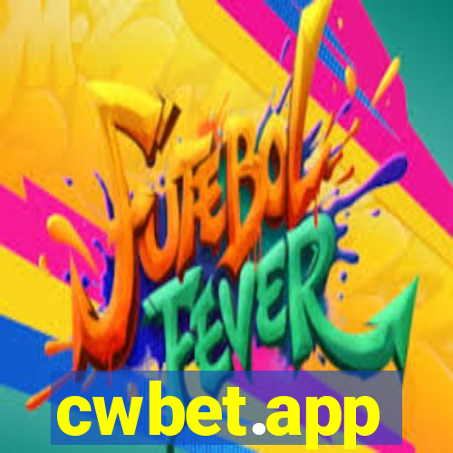 cwbet.app