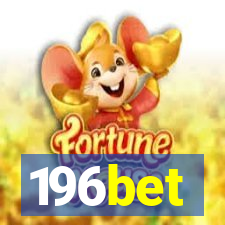 196bet