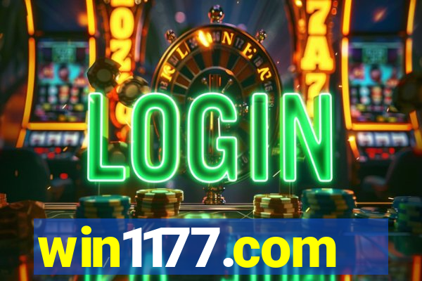 win1177.com